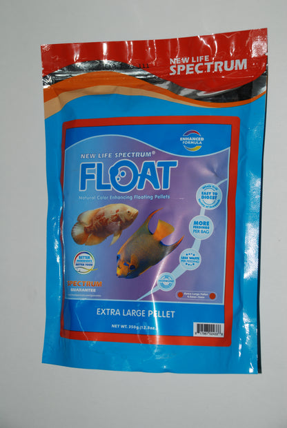 new-life-spectrum-naturox-xlarge-float-formula-350-gram-bag