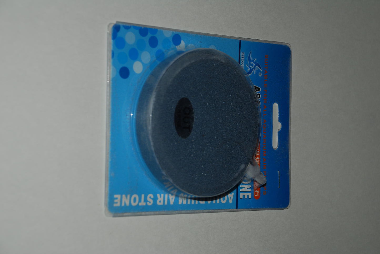 ceramic-disc-air-stone-4-inch