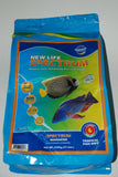 new-life-spectrum-natutox-tropical-large-pellet-2200-gram-bag