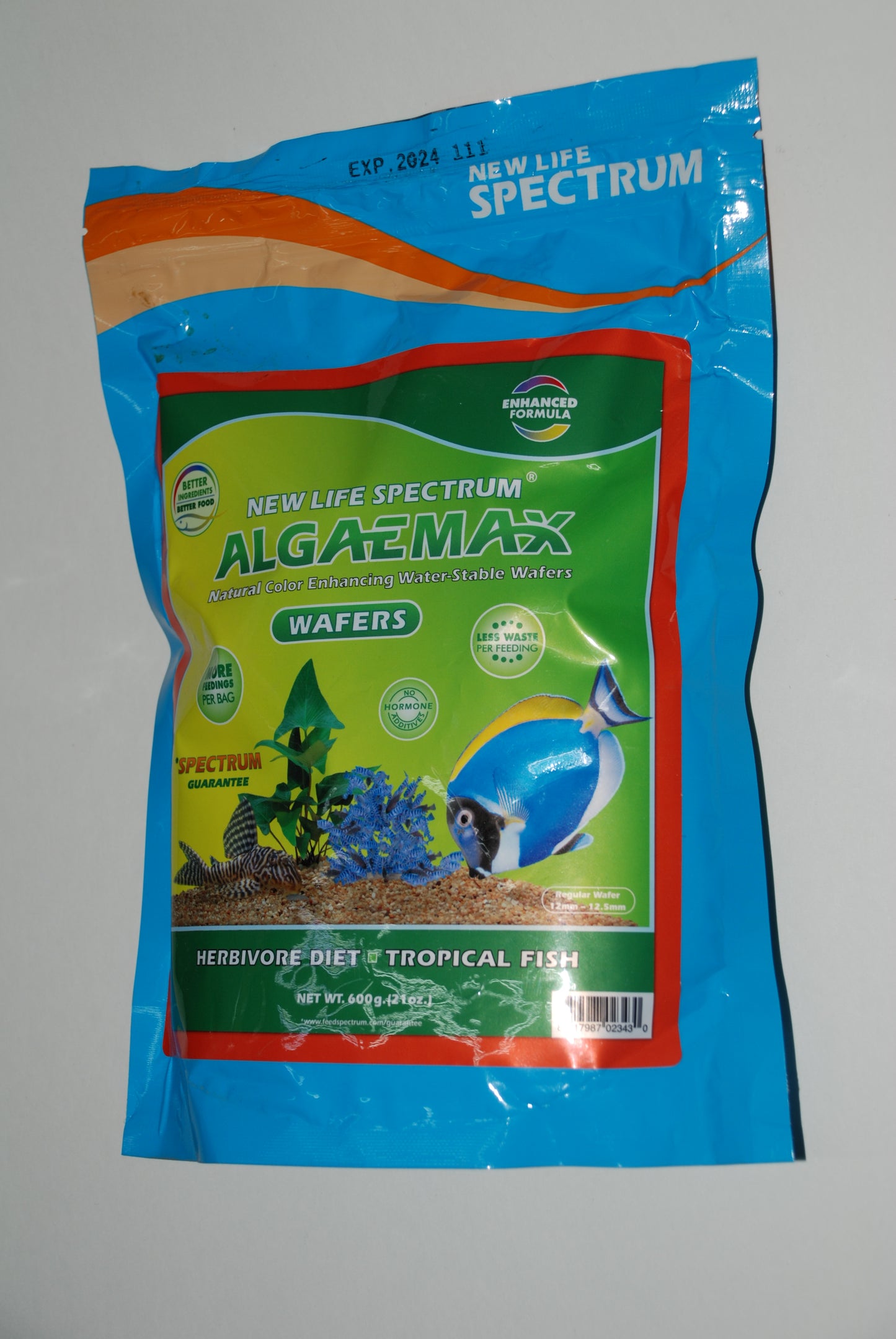 new-life-spectrum-naturox-algaemax-wafers-600-gram