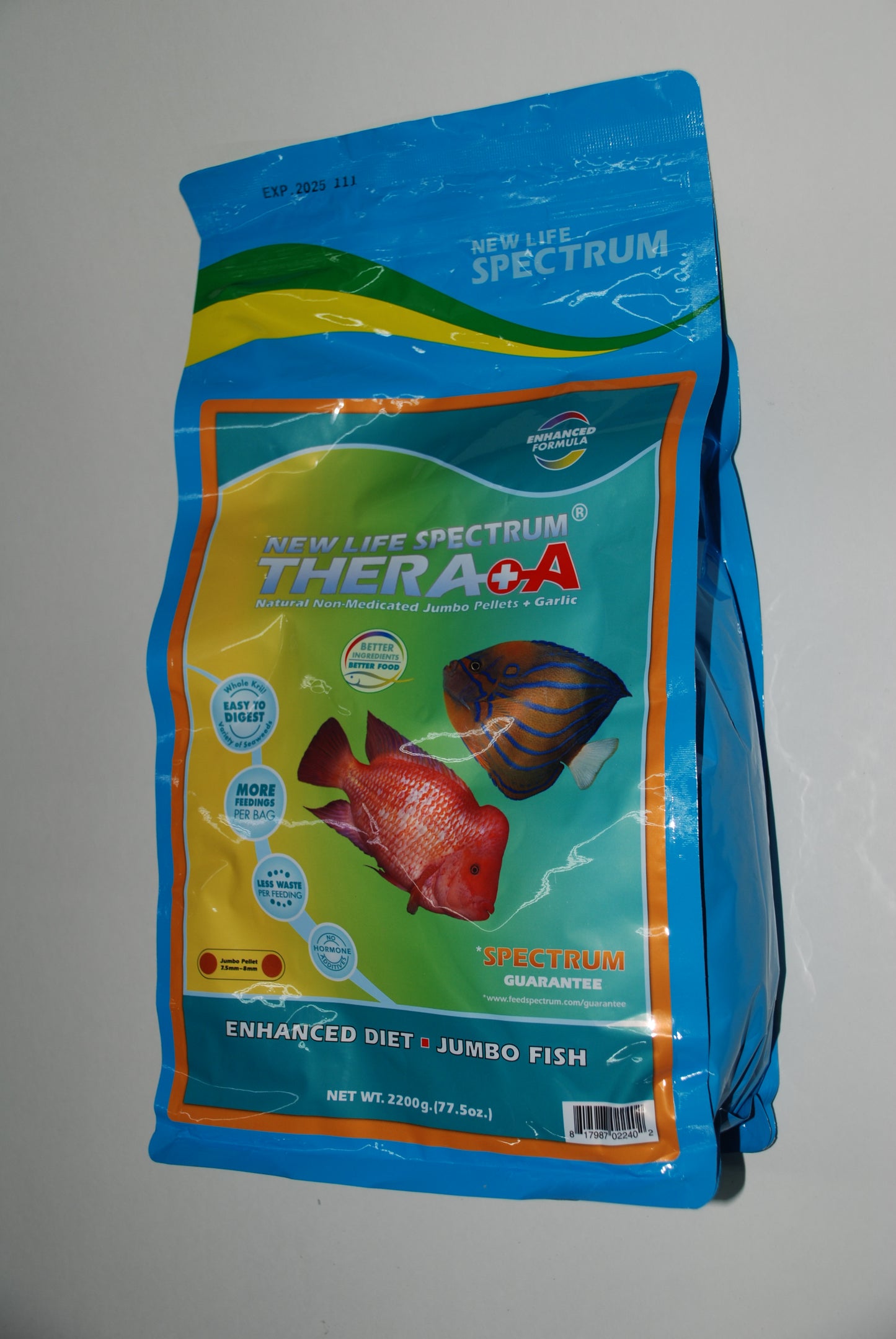 new-life-spectrum-thera-a-plus-jumbo-formula-2200-gram-bag