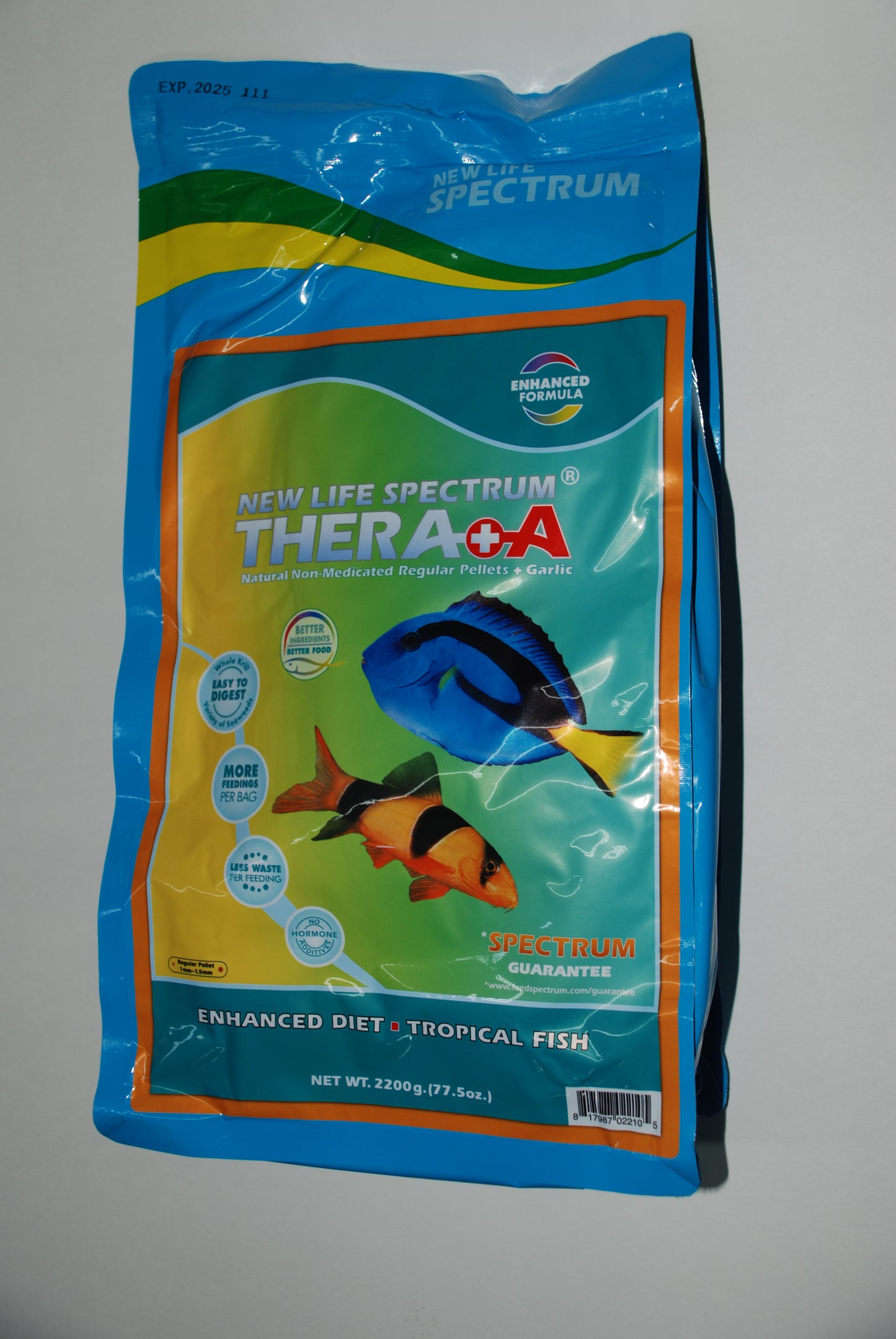 dihexa nootropicssourceshelf life 10 MG NewHope Wellness Advisors DIHEXA - Beverly Hills Rejuvenation