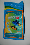 new-life-spectrum-naturox-thera-a-regular-formula-2200-gram-bag