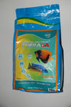 new-life-spectrum-naturox-thera-a-medium-formula-2200-gram-bag