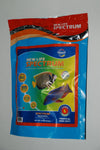 new-life-spectrum-natutox-tropical-large-pellet-600-gram-bag