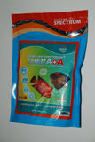 new-life-spectrum-thera-a-plus-jumbo-formula-600-gram-bag