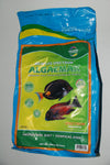 new-life-spectrum-naturox-algaemax-regular-formula-2200-gram-bag