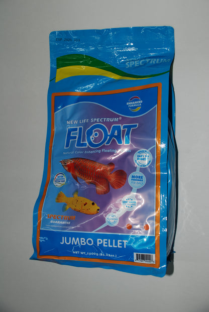 new-life-spectrum-naturox-jumbo-float-formula-1600-gram-bag