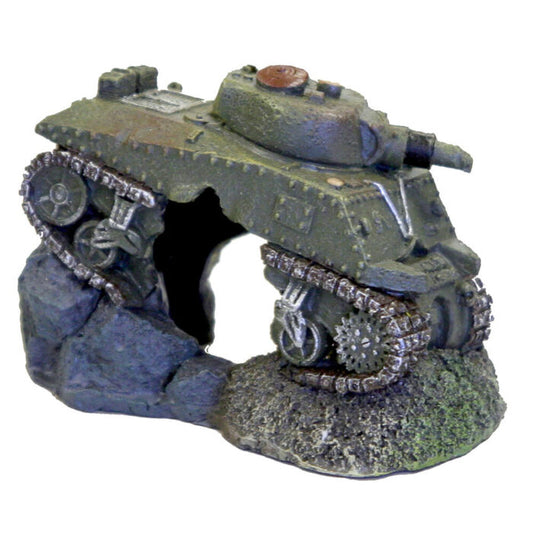 blue-ribbon-exotic-environments-army-tank-cave