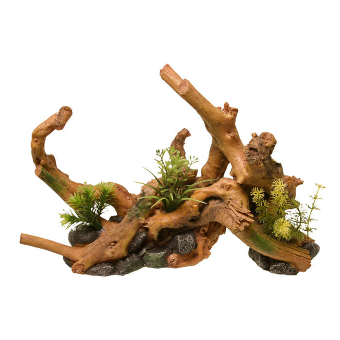 blue-ribbon-exotic-environments-driftwood-centerpiece-plant-large