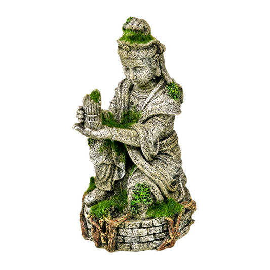 blue-ribbon-ancient-buddha-statue-moss