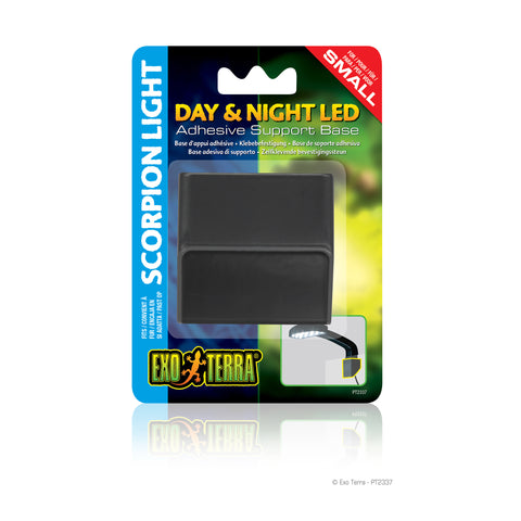 exo-terra-led-day-night-support-base-small