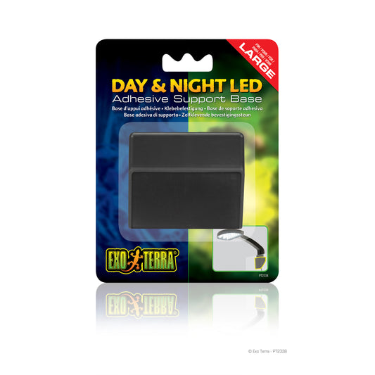 exo-terra-led-day-night-support-base-large