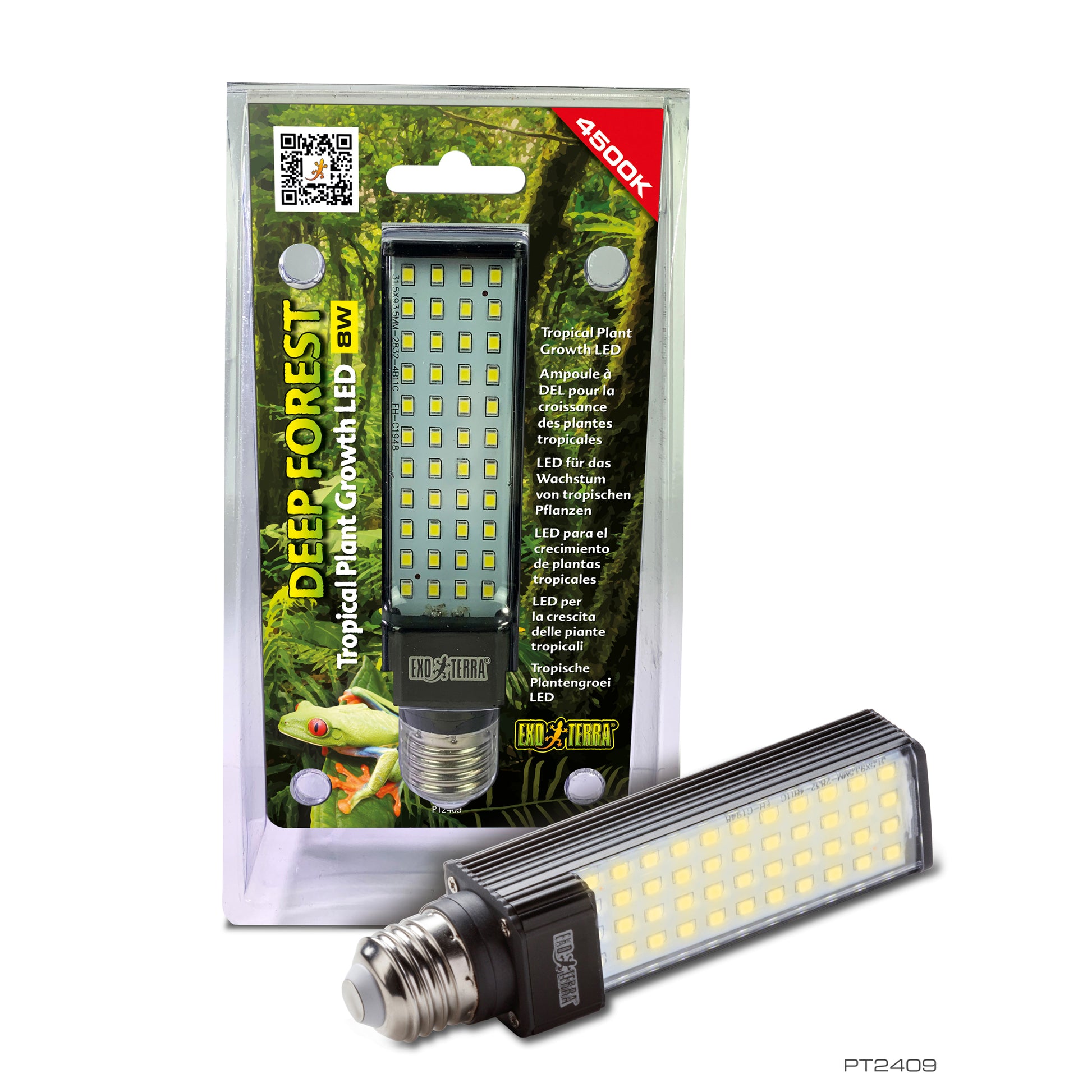 exo-terra-deep-forest-tropical-plant-growth-led-bulb-8-watt