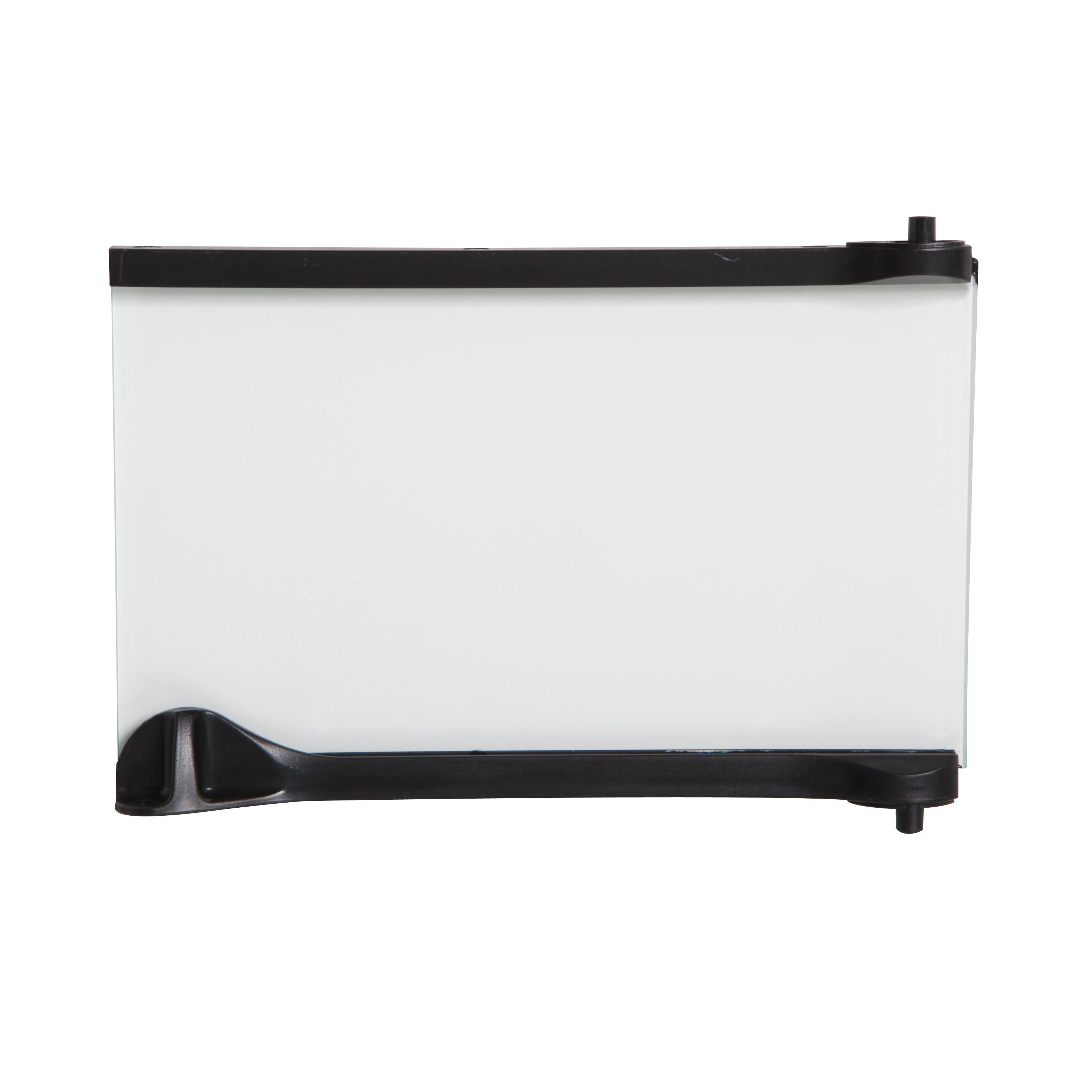 Exo Terra Replacement Door for PT2599 Terrarium – KensFish.com