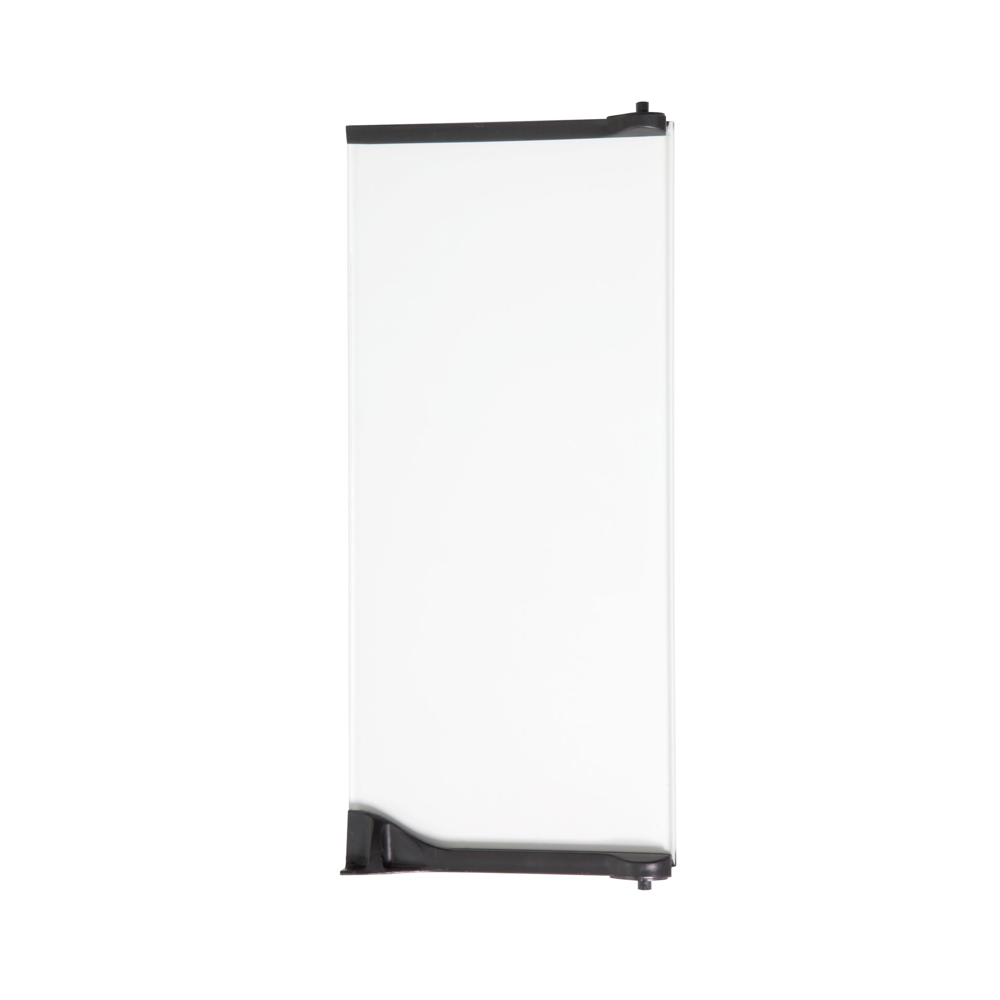 exo-terra-replacement-door-right-for-pt2551-terrarium