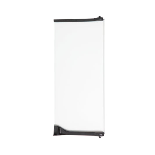 exo-terra-replacement-door-right-for-pt2551-terrarium