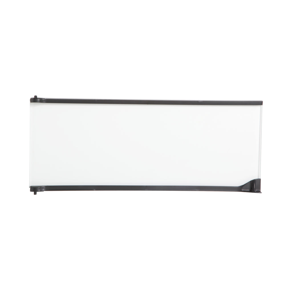 Exo Terra Replacement Door Left for PT2611 Terrarium