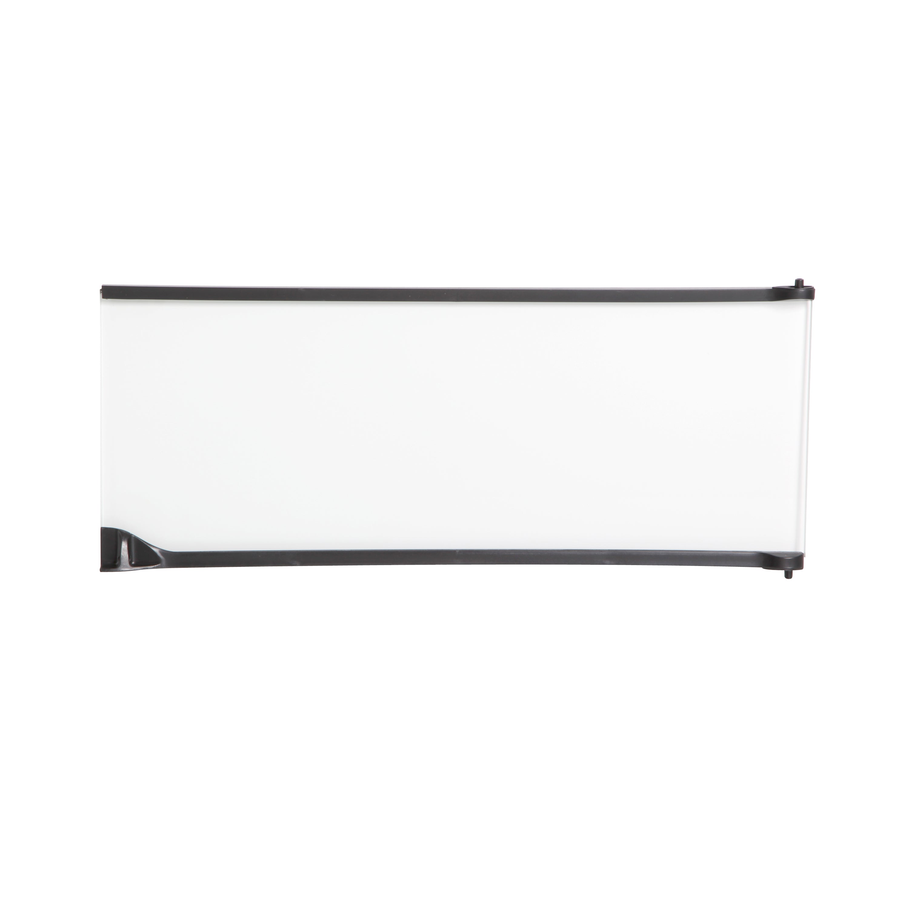 Exo Terra Replacement Door Right for PT2611 Terrarium – KensFish.com