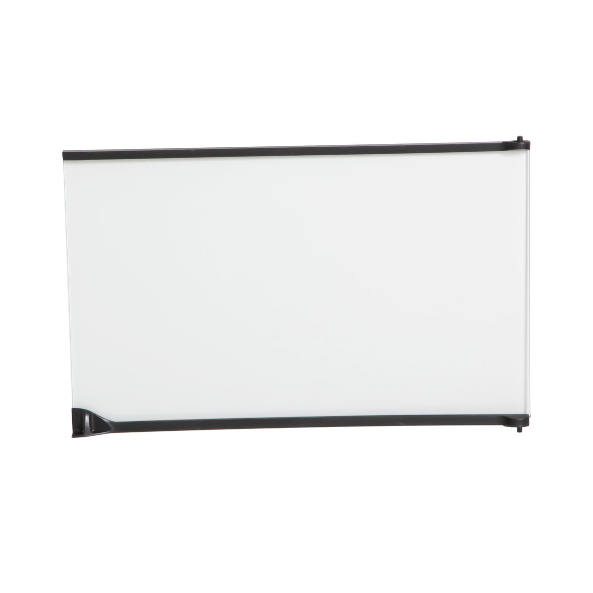 Exo Terra Replacement Door Right for PT2613 Terrarium