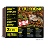 exo-terra-coco-husk-8-quart-brick-3-pack