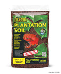 exo-terra-plantation-soil-4-quart