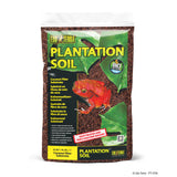 exo-terra-plantation-soil-8-quart