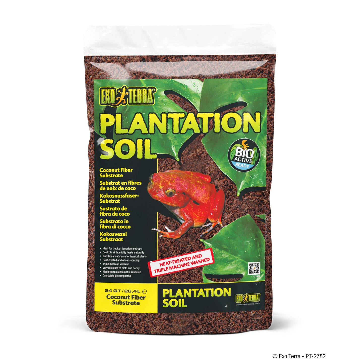 exo-terra-plantation-soil-24-quart