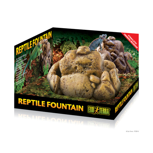 exo-terra-reptile-fountain