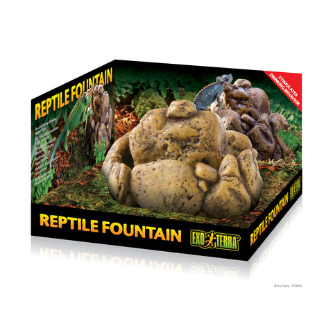 exo-terra-reptile-fountain