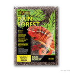 exo-terra-rain-forest-substrate-4-quart