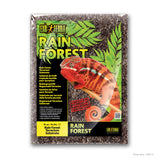 exo-terra-rain-forest-substrate-8-quart