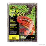 exo-terra-rain-forest-substrate-24-quart