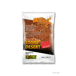 exo-terra-ourback-red-stone-dessert-22-lb