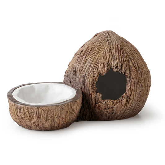 exo-terra-coconut-hide-water-dish