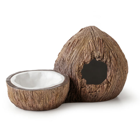 exo-terra-coconut-hide-water-dish