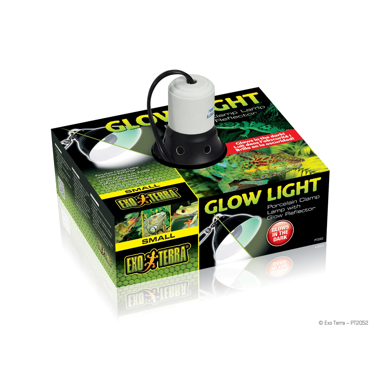 exo-terra-glo-light-clamp-light-small