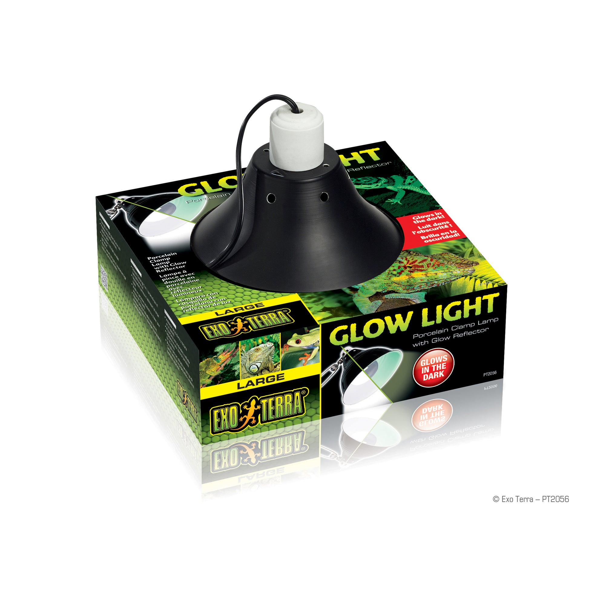 exo-terra-glo-light-clamp-light-large