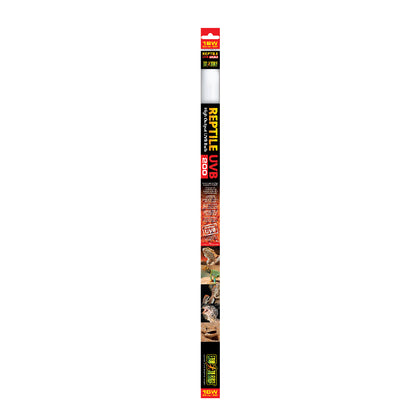 exo-terra-flourescent-bulb-uvb-200-18-watt-24-inch
