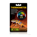 exo-terra-thermometer