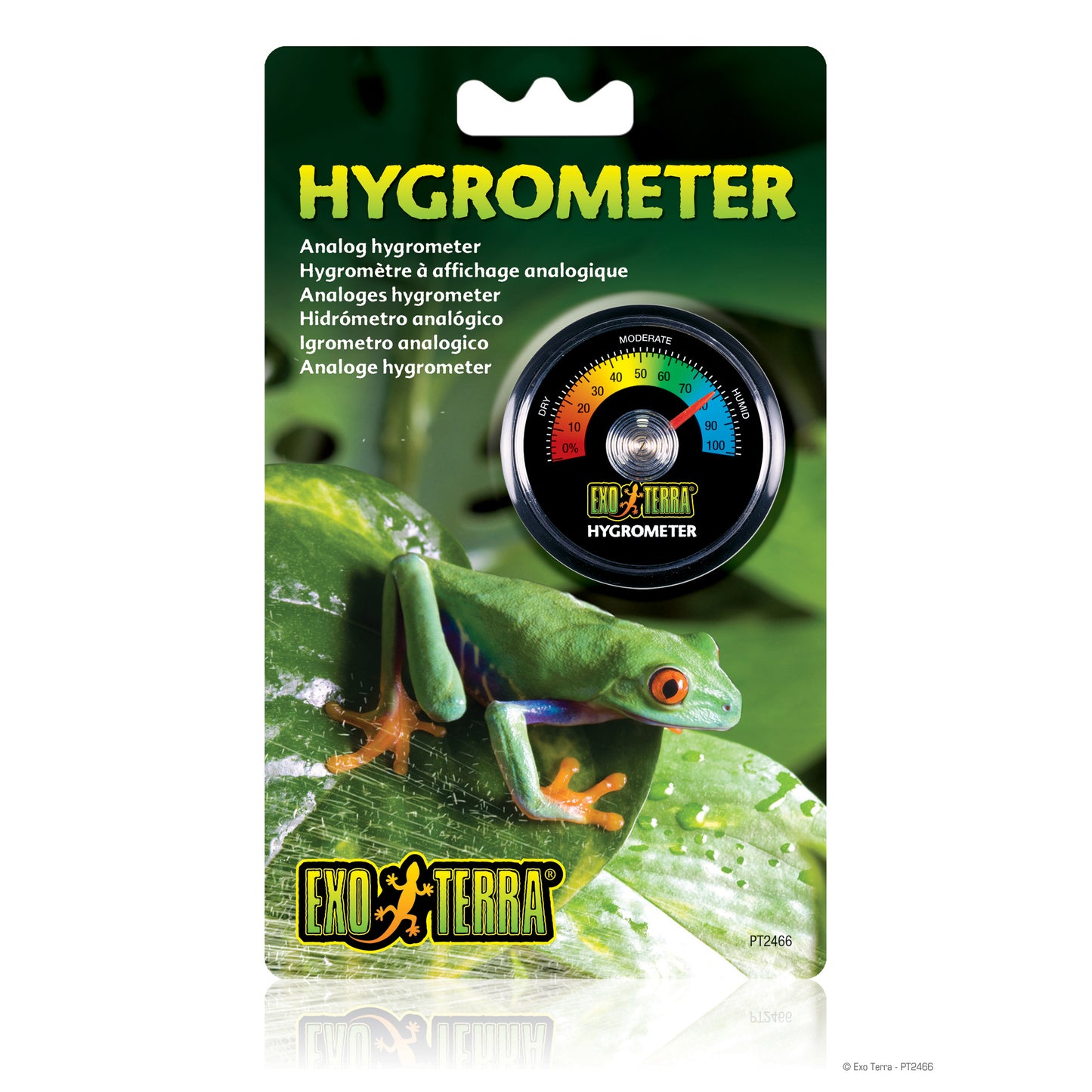 exo-terra-hydrometer