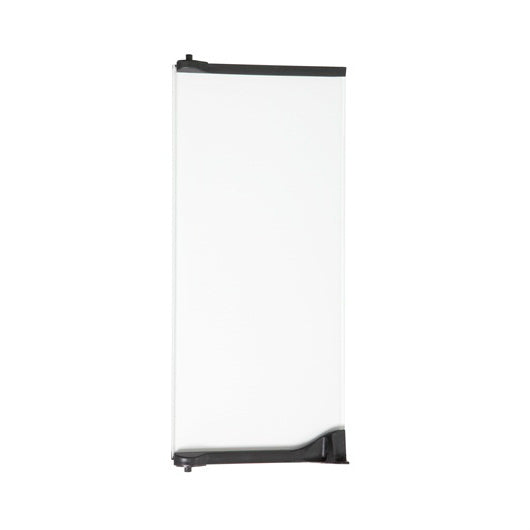 Exo Terra Replacement Door Left for PT2551 Terrarium