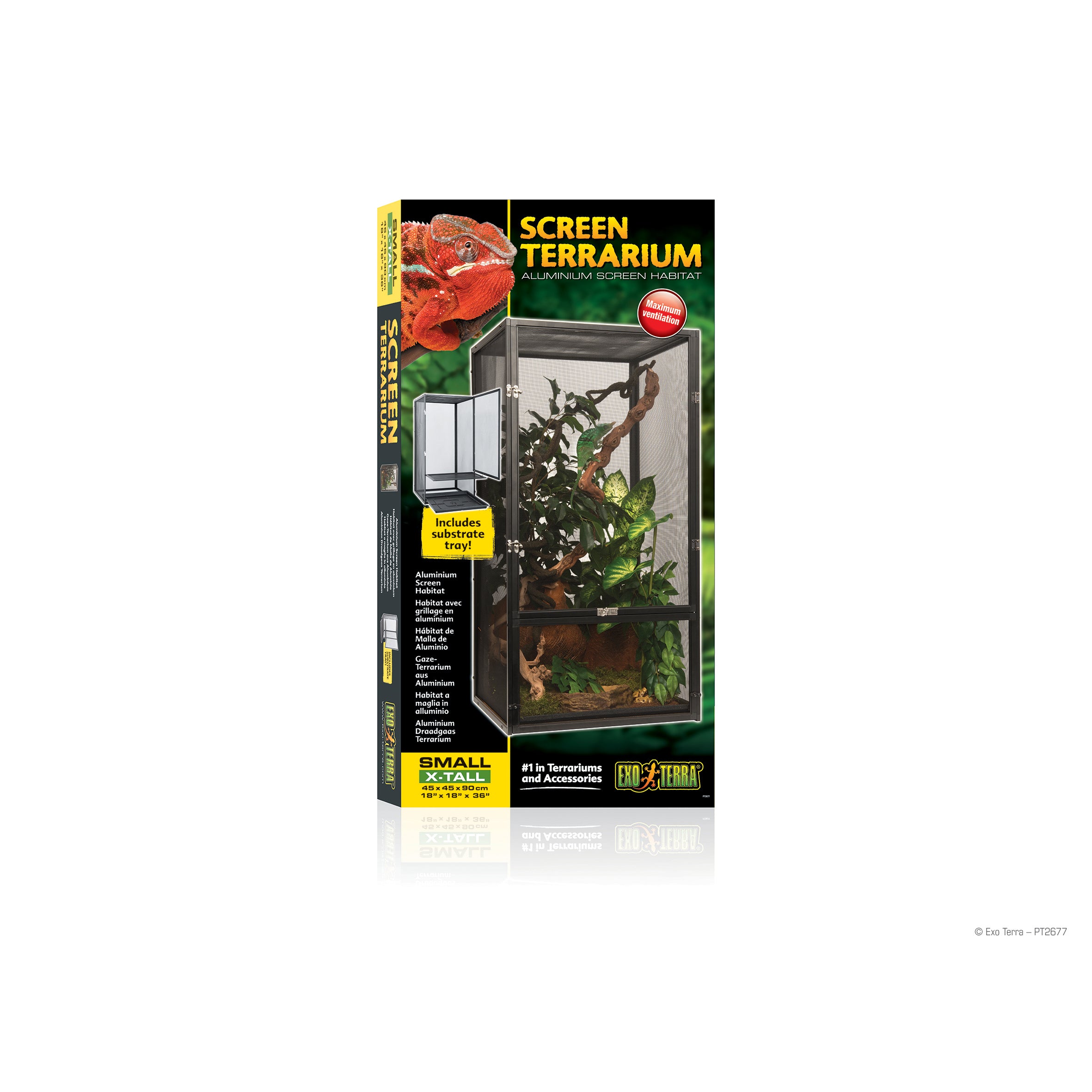 EXO terrarium チャニョル CHANYEOL 9C120ADD-3FC1-468C-B3B2-