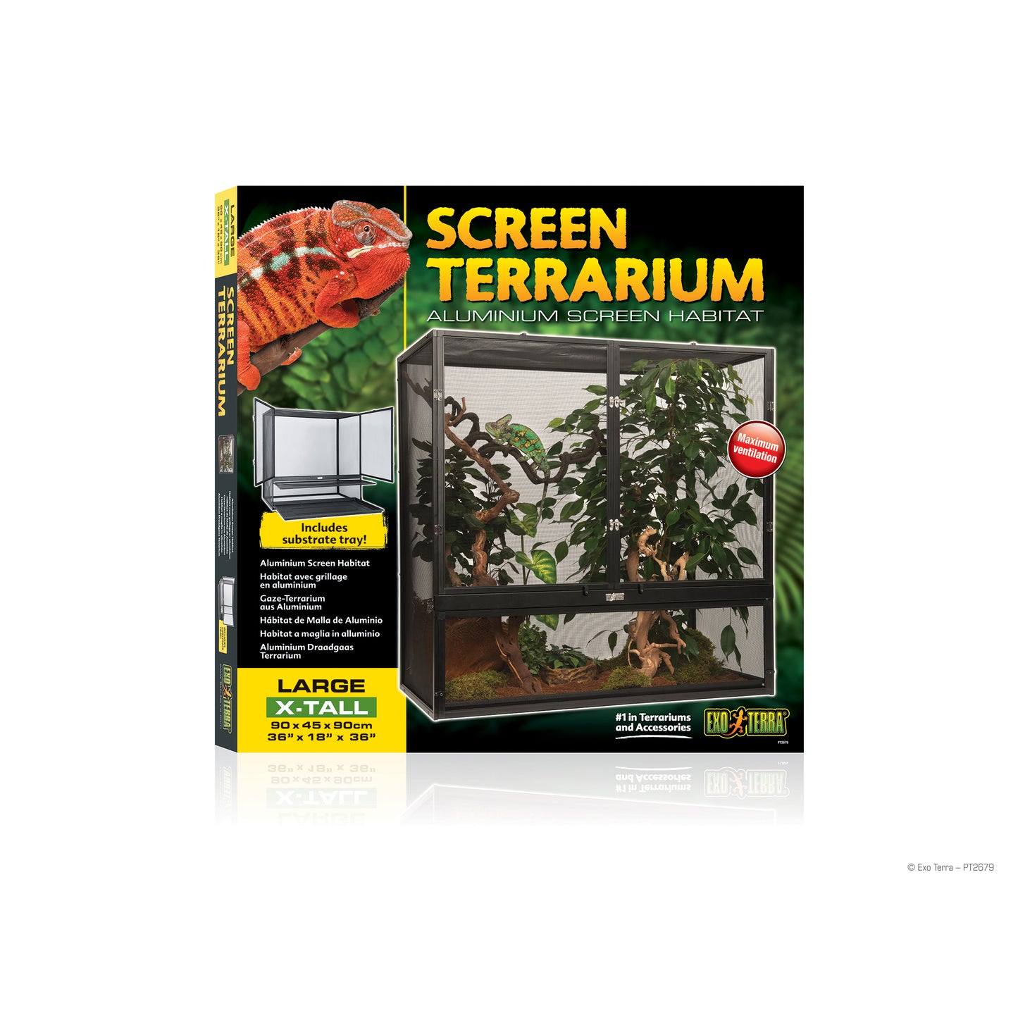 exo-terra-screen-aquarium-large-xtall