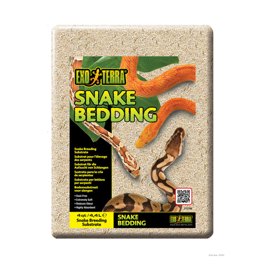 exo-terra-snake-bedding-4-quart