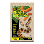 exo-terra-snake-bedding-24-quart