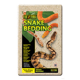 exo-terra-snake-bedding-24-quart