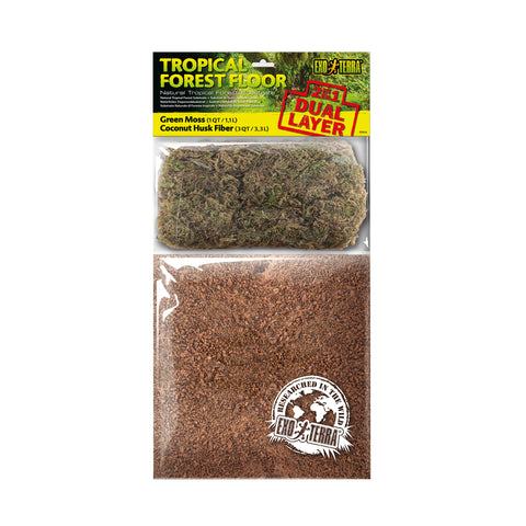 exo-terra-tropical-forest-floor-substrate-4-quart