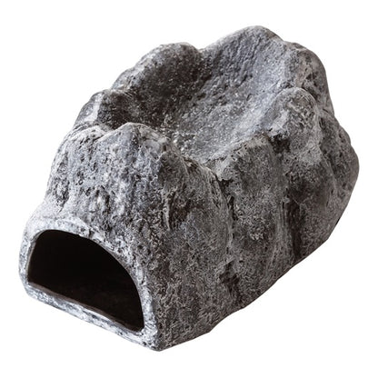 exo-terra-wet-rock-medium