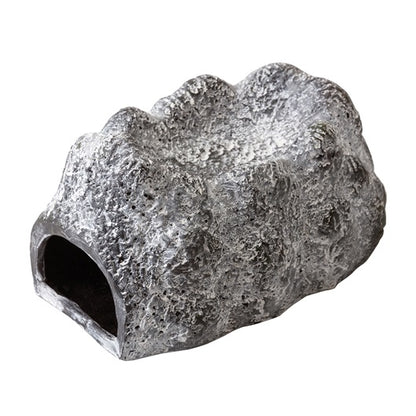 exo-terra-wet-rock-large